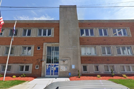East Cleveland Mayor Lateek Shabazz Dismisses Deputy Safety Director Mansell Baker for Alleged Policy Violations