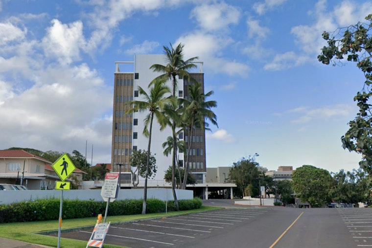 East Maui Residents Invited to Water Management Forum on Sept. 26 in Keʻanae