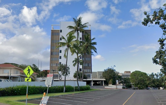 East Maui Residents Invited to Water Management Forum on Sept. 26 in Keʻanae