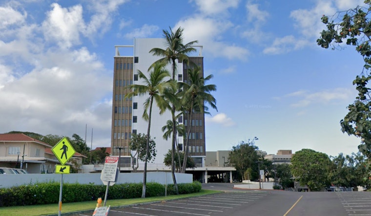 East Maui Residents Invited to Water Management Forum on Sept. 26 in Keʻanae
