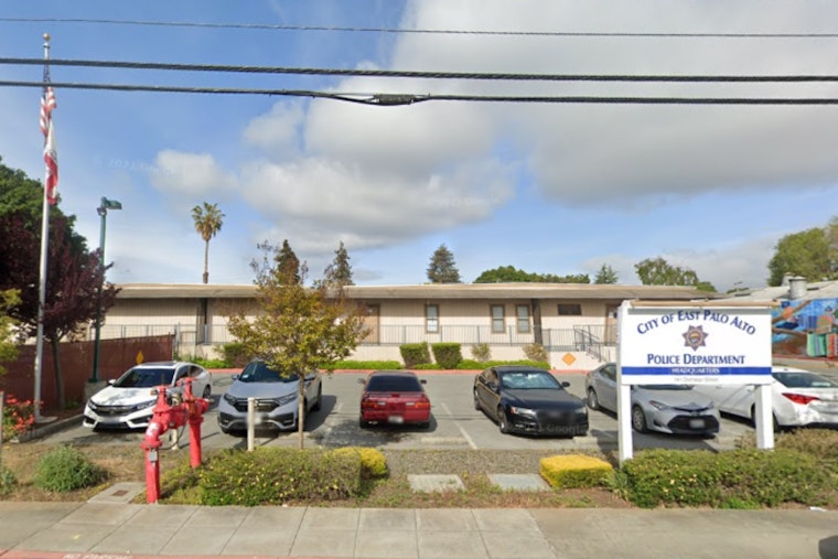East Palo Alto Police, Advocacy Group Offer $10,000 Reward for Information on 2019 Murder Suspect