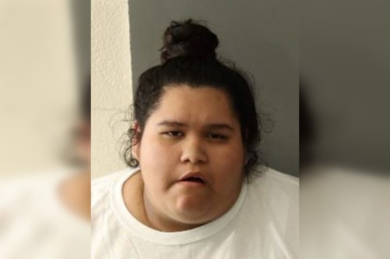 Eastvale Woman Charged with Murder Following Fentanyl-Linked Death of 19-Year-Old Kailey Pearson