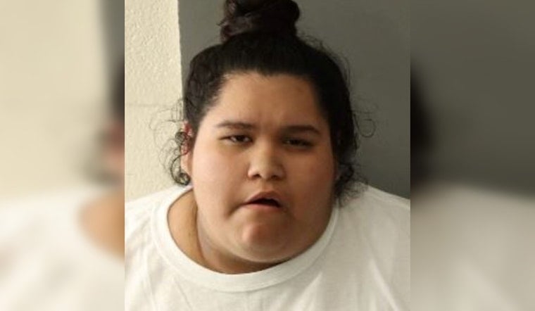 Eastvale Woman Charged with Murder Following Fentanyl-Linked Death of 19-Year-Old Kailey Pearson