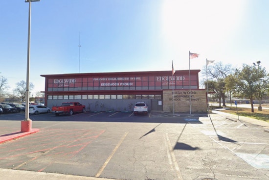 Edgewood ISD Board Imposes Sanctions on Trustee Michael Valdez for Alleged Policy Violations