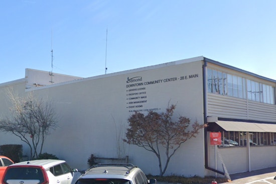 Edmond Residents to Vote on Renewal of Crucial Sales Taxes for City Services and Infrastructure