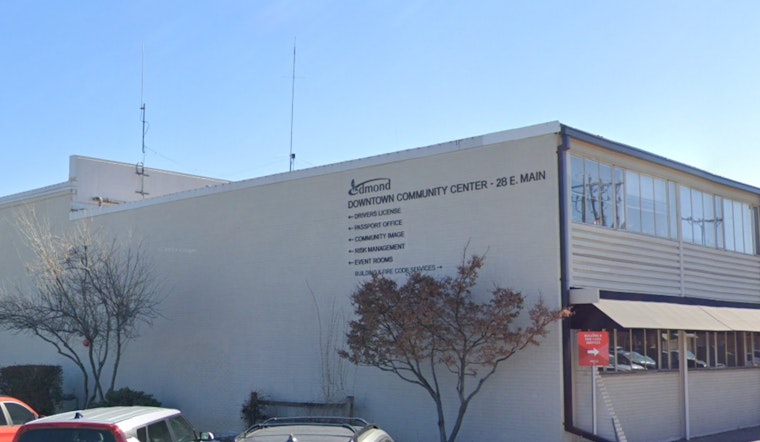 Edmond Residents to Vote on Renewal of Crucial Sales Taxes for City Services and Infrastructure