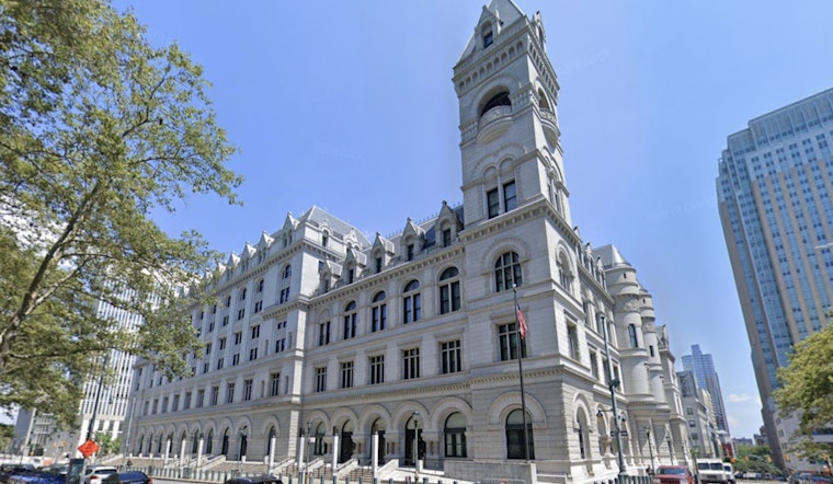 Eight Charged with Firearms Trafficking and Narcotics Distribution in New York and New Jersey