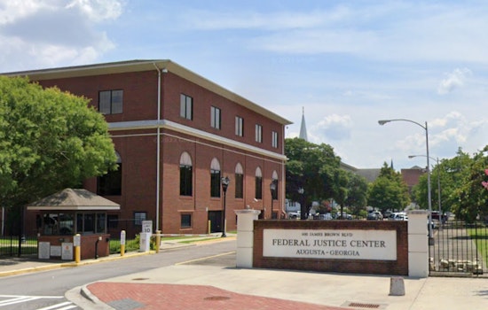Eight Members of House of Prayer Christian Churches Indicted for Multimillion-Dollar Fraud Schemes in Georgia