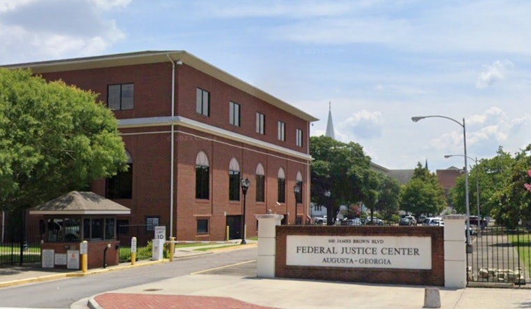 Eight Members of House of Prayer Christian Churches Indicted for Multimillion-Dollar Fraud Schemes in Georgia