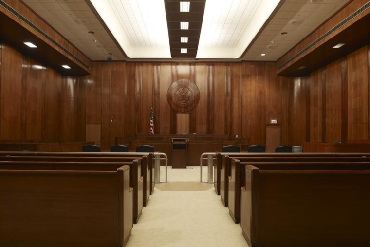 Eight Tennesseans Convicted in TennCare Fraud Scheme, Ordered to Pay Thousands in Restitution
