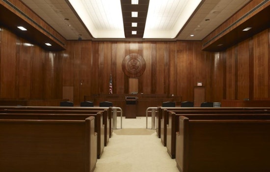 Eight Tennesseans Convicted in TennCare Fraud Scheme, Ordered to Pay Thousands in Restitution