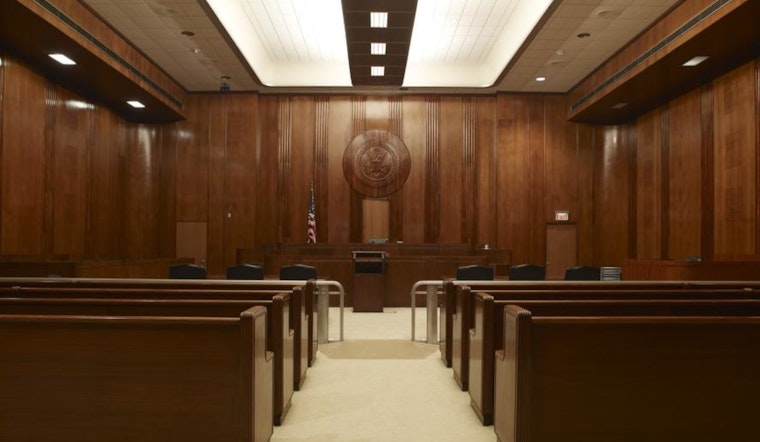 Eight Tennesseans Convicted in TennCare Fraud Scheme, Ordered to Pay Thousands in Restitution