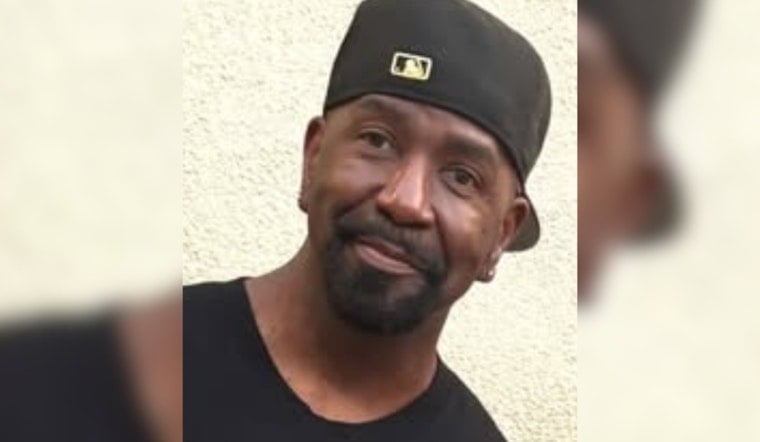 El Paso Community Breathes Sigh of Relief as Missing Man Rodney Henderson Found Safe