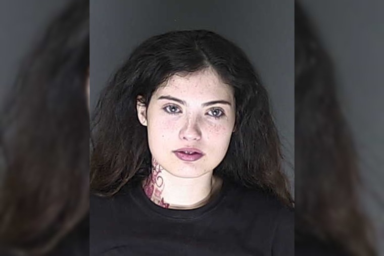 El Paso County Apartment Complex Scene of Violent Break-in, One Adult and Three Juveniles Involved