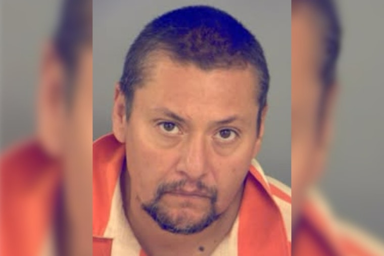 El Paso County Man Charged with Aggravated Assault After Standoff with SWAT Ends in Surrender