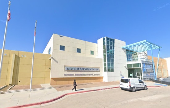 El Paso County Ramps Up Voter Registration Efforts Ahead of Upcoming Elections