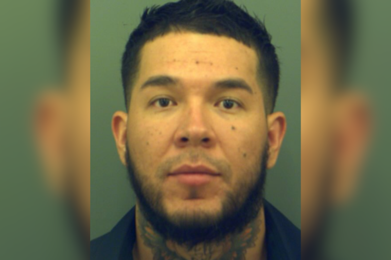 El Paso County Sheriff's Office Publishes "Most Wanted" List in Collaboration with Crime Stoppers
