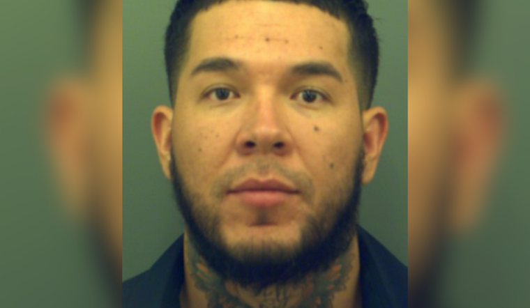 El Paso County Sheriff's Office Publishes "Most Wanted" List in Collaboration with Crime Stoppers