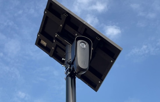 El Paso County's High-Tech Camera System Aids in Arrest of Attempted Murder Suspect in Colorado Springs