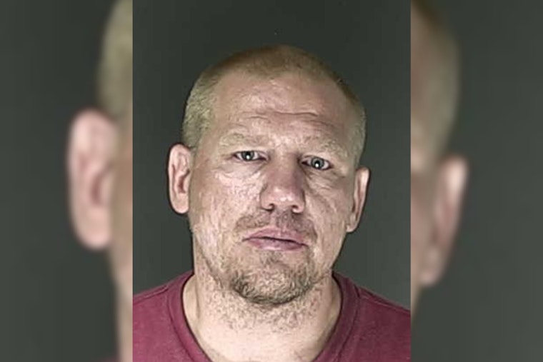 El Paso Deputies Thwart Potential Tragedy in Cimarron Hills, Seize Drugs and Unmarked Firearms