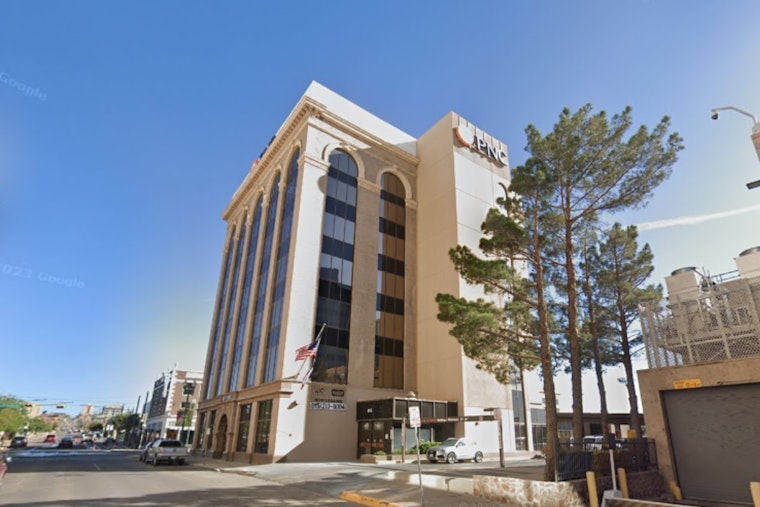 El Paso Gears Up for Fire Fest 2025: A Tribute to Local Firefighters at Veterans Park