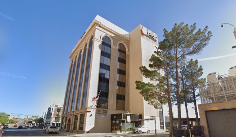 El Paso Gears Up for Fire Fest 2025: A Tribute to Local Firefighters at Veterans Park