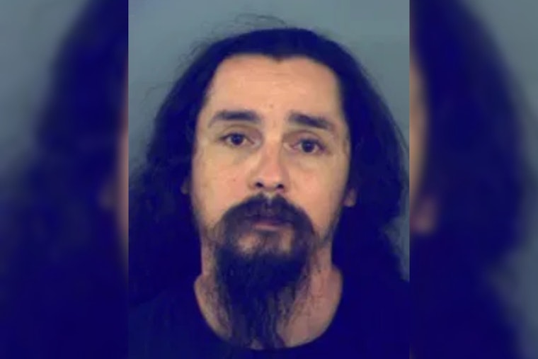 El Paso Man Charged for Stabbing Dog, Sparking Outcry Against Animal Cruelty