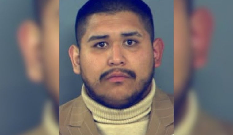El Paso Man Charged with Deceptive Business Practices and Theft in Semi-Truck Service Scam