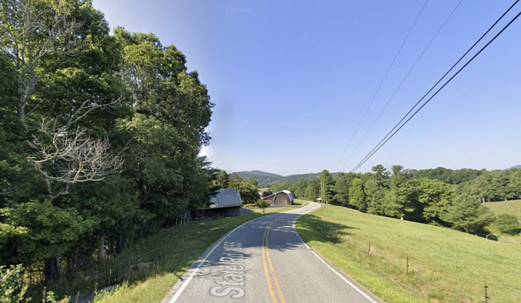 Electric Bike Rider Killed in Collision with Deer Near Boone, NC