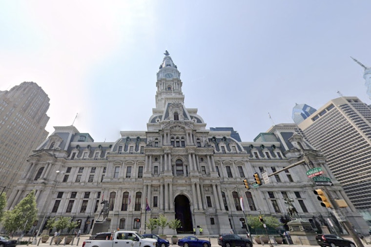 Eleni Belisonzi Appointed to Spearhead Philadelphia's Neighborhood Wellness Court Initiative