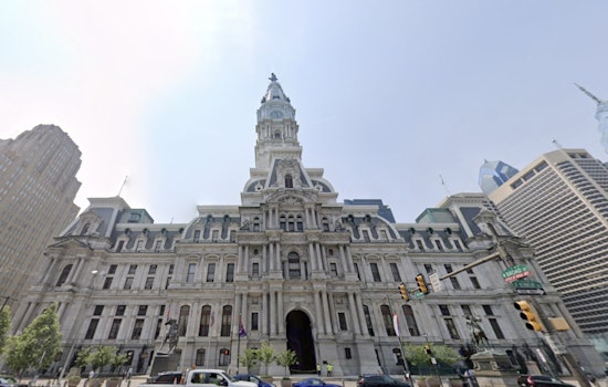 Eleni Belisonzi Appointed to Spearhead Philadelphia's Neighborhood Wellness Court Initiative