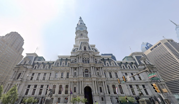 Eleni Belisonzi Appointed to Spearhead Philadelphia's Neighborhood Wellness Court Initiative