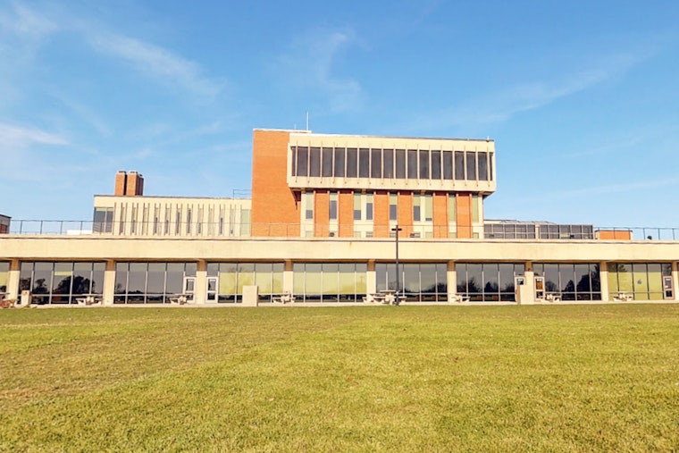 Elgin Community College Student Detained by Immigration Officials; College Asserts Non-Participation in Immigration Enforcement