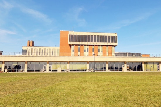 Elgin Community College Student Detained by Immigration Officials; College Asserts Non-Participation in Immigration Enforcement