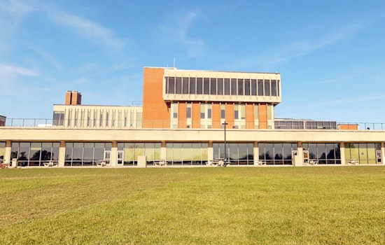 Elgin Community College Student Detained by Immigration Officials; College Asserts Non-Participation in Immigration Enforcement
