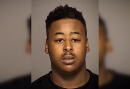 Elijah Kidd Arrested for 2022 La Unica Mini Market Robbery, Rotherie Foster to Face Trial on 35 Felony Counts in Ventura County