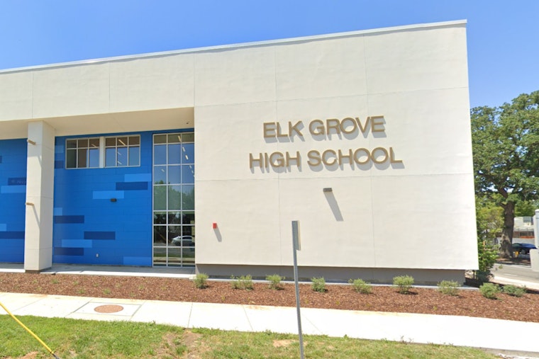 Elk Grove High School Football Players Suspended Amid Sexualized Hazing Scandal in Sacramento
