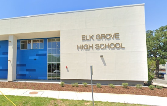 Elk Grove High School Football Players Suspended Amid Sexualized Hazing Scandal in Sacramento