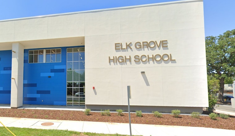 Elk Grove High School Football Players Suspended Amid Sexualized Hazing Scandal in Sacramento