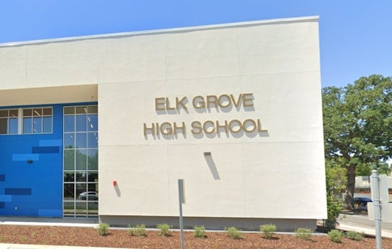 Elk Grove High School Increases Supervision, Reviews Locker Room Culture Amid Misconduct Concerns