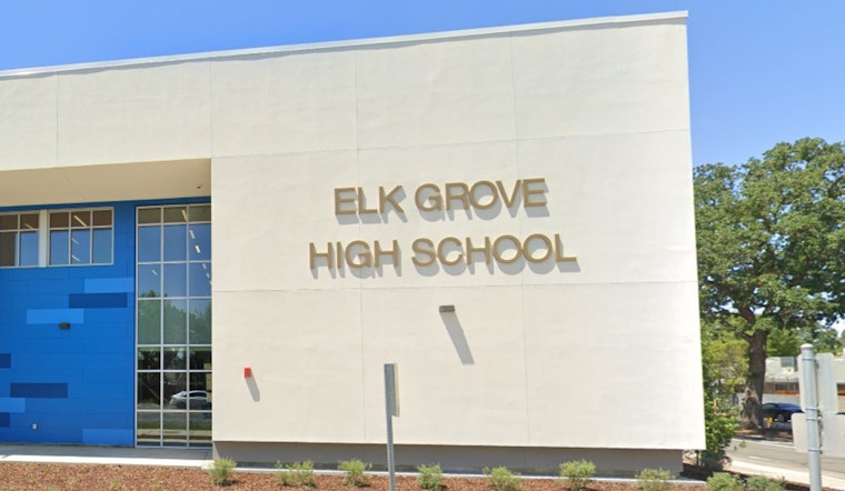 Elk Grove High School Increases Supervision, Reviews Locker Room Culture Amid Misconduct Concerns
