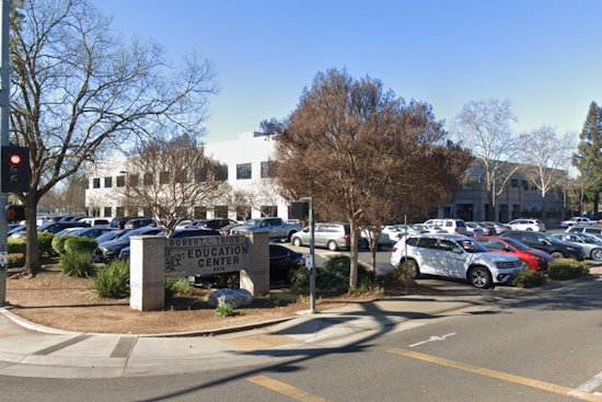 Elk Grove School Board Votes 7-1 Against Proposed Ban on Transgender Students in Girls' Sports