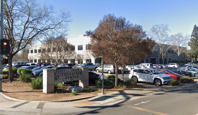 Elk Grove School Board Votes 7-1 Against Proposed Ban on Transgender Students in Girls' Sports