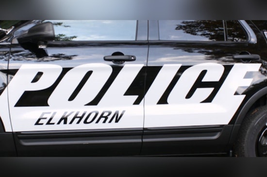 Elkhorn Police Apprehend Child Suspected of Stealing Firearm, No School Safety Threat Found