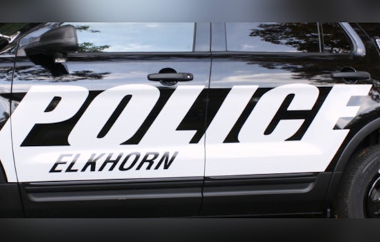 Elkhorn Police Apprehend Child Suspected of Stealing Firearm, No School Safety Threat Found