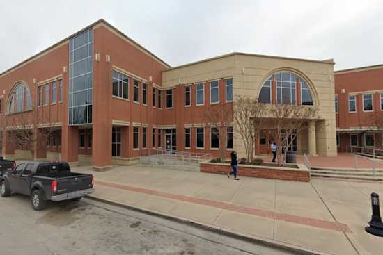 Ellis County Commissioners Court Meeting Abruptly Cancelled, Leaving Residents Puzzled