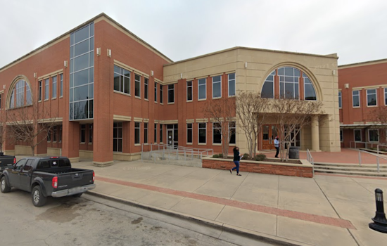 Ellis County Commissioners Court Meeting Abruptly Cancelled, Leaving Residents Puzzled