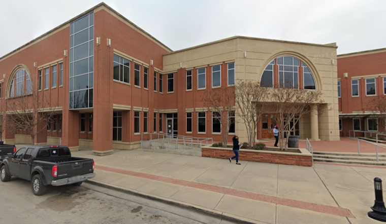 Ellis County Commissioners Court Meeting Abruptly Cancelled, Leaving Residents Puzzled