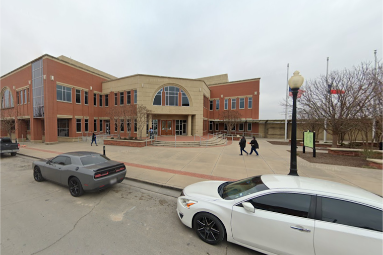 Ellis County Prepares for Impactful Election, Early Voting Results to Be Shared on Nov 4