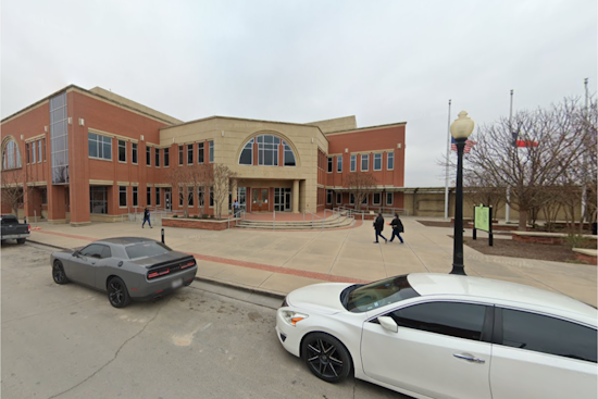 Ellis County Prepares for Impactful Election, Early Voting Results to Be Shared on Nov 4